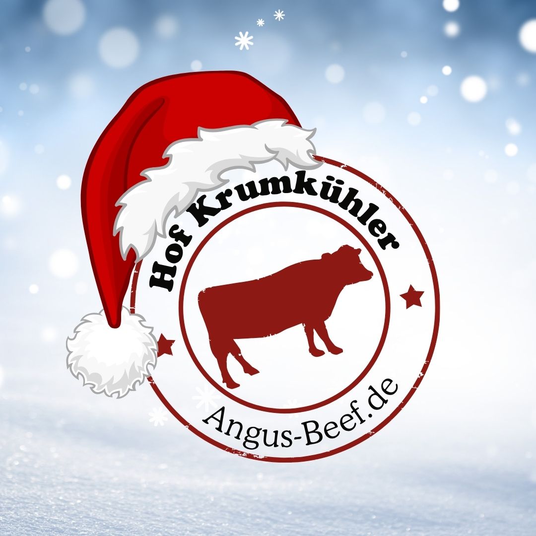 Adventsverkauf auf dem Hof Krumkühler am 3. Advent, 15.12.2024 - Meyer zu Hengelage Gourmet
