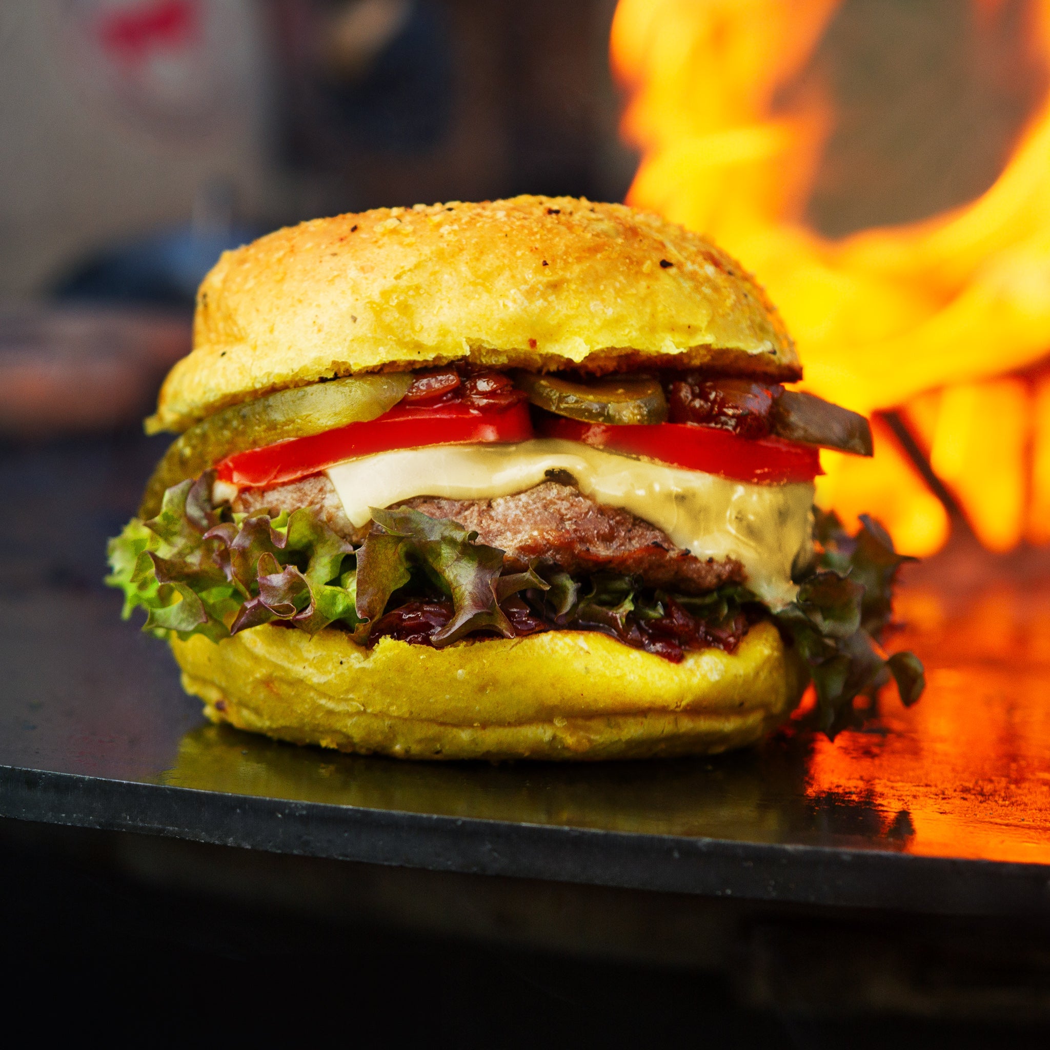 Spar-Pakete - Angus-Beef Loxten
