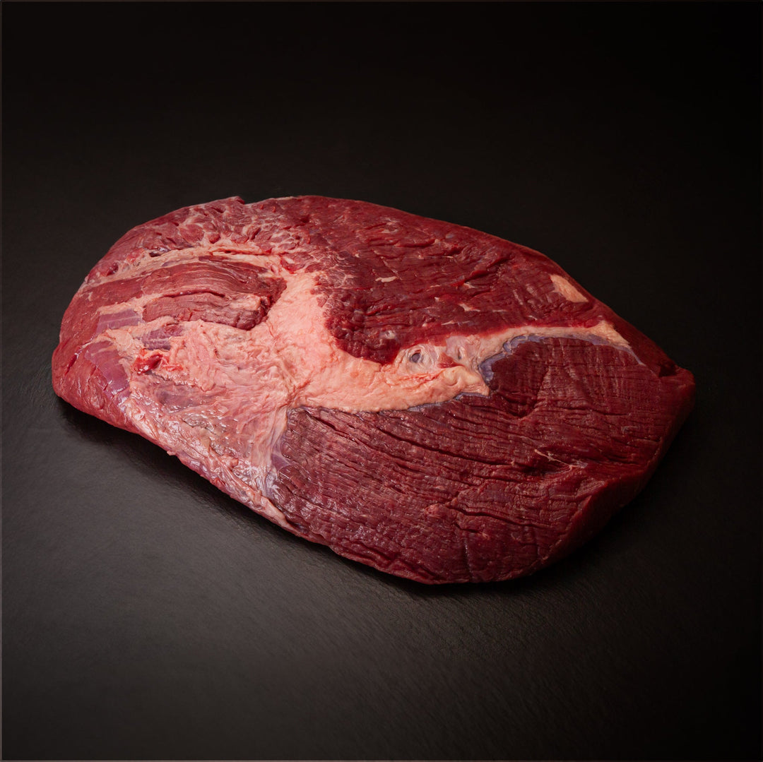 Angus Brisket fullpacker, dry - aged - Angus - Beef Loxten
