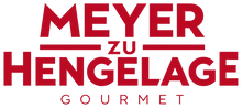 Meyer zu Hengelage Gourmet