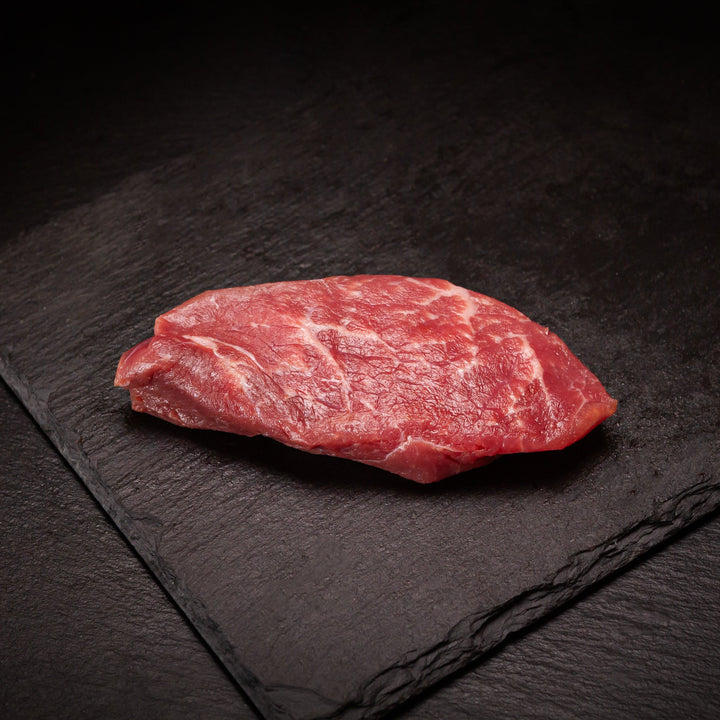 Probierpaket "Special Cut´s" - Angus - Beef Loxten
