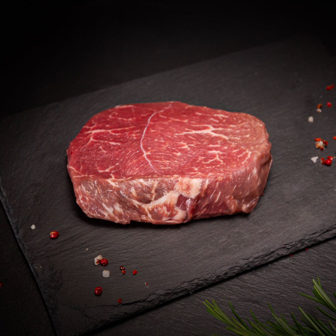 Probierpaket "Special Cut´s" - Angus - Beef Loxten