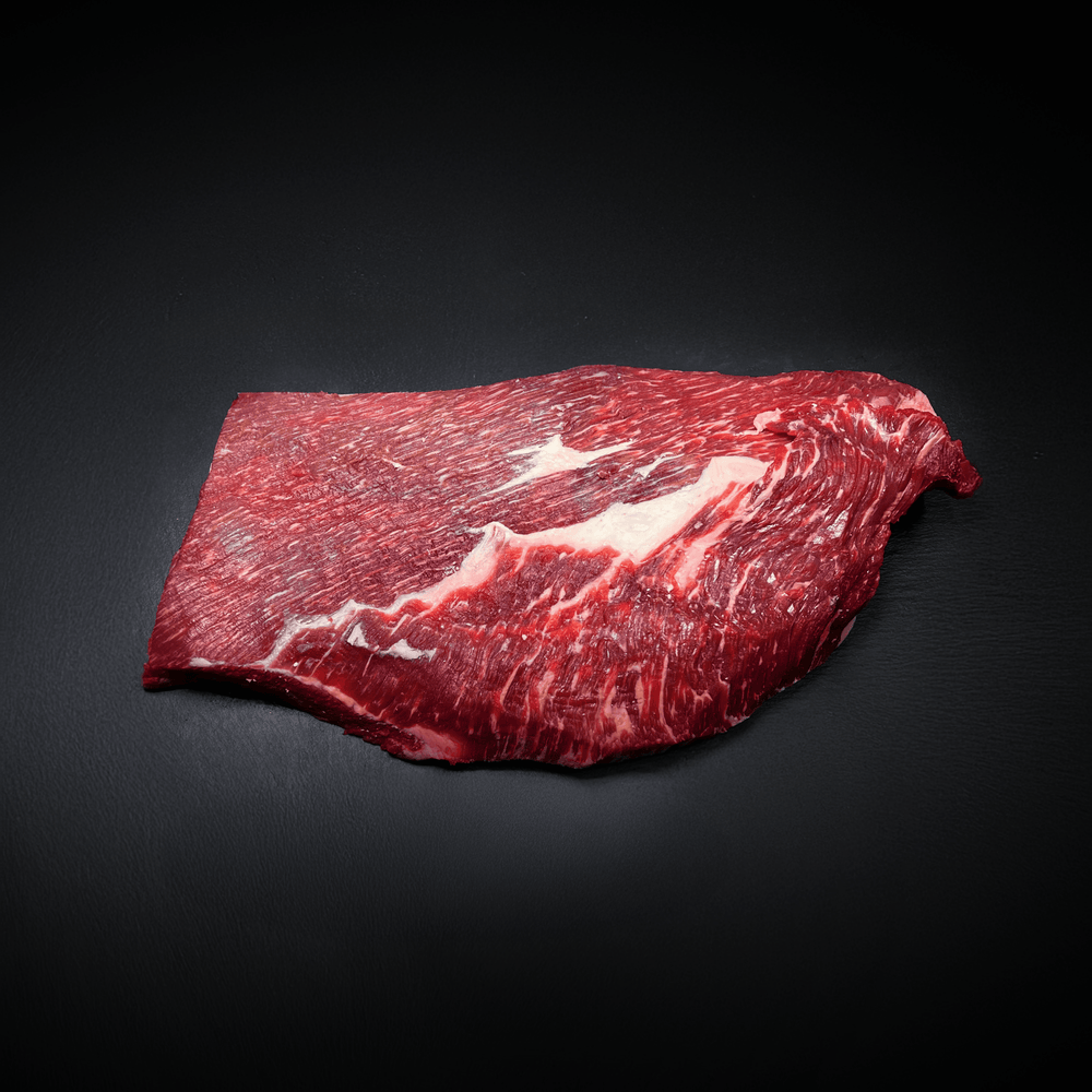 Wagyu Brisket, dry - aged - Angus - Beef Loxten