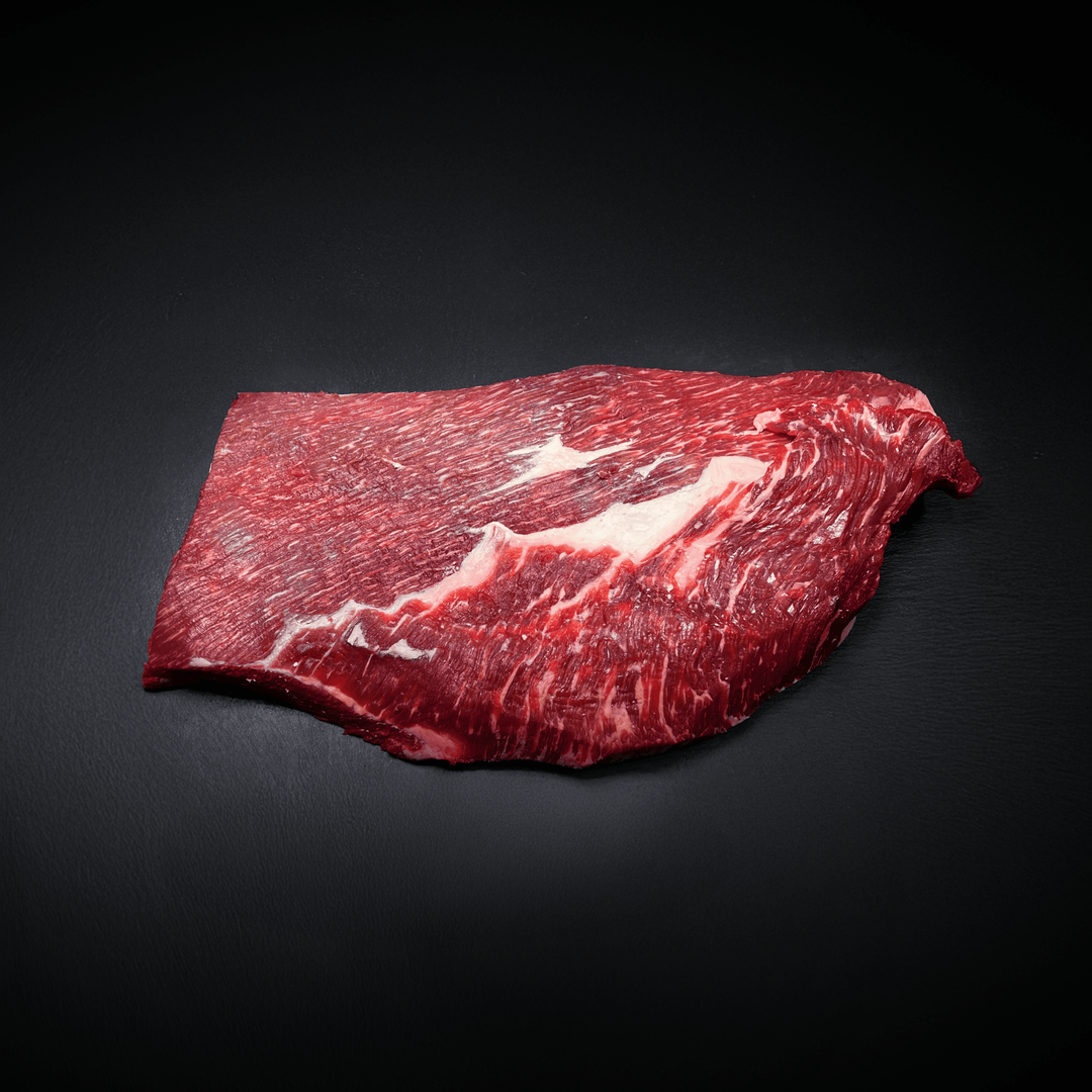 Wagyu Brisket, dry - aged - Angus - Beef Loxten